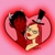 :iconsatanasrey: