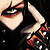 :iconsatanaya: