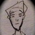 :iconsatanbrihones: