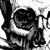 :iconsatanbullet: