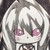 :iconsatanbunni: