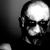 :iconsatanche: