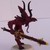:iconsatanchild1: