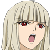 :iconsatancockgoestharplz: