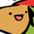 :iconsatancrayon: