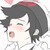 :iconsatandan: