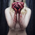 :iconsatandaughter: