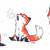 :iconsatanduck-5: