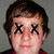 :iconsataneatscheez: