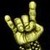:iconsatanek10: