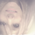 :iconsatangelica: