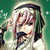 :iconsatangwhitefield:
