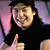 :iconsatanhimcelph: