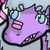 :iconsatanic-bubblegum: