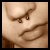 :iconsatanic-donut: