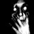 :iconsatanic-east: