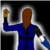 :iconsatanic-fishmonkey: