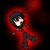 :iconsatanic-fishmonkey: