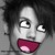 :iconsatanic-hearts: