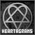 satanic-overlord666 :iconsatanic-overlord666: