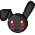 :iconsatanic-rabbit: