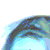 :iconsatanic0: