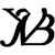 :iconsatanic05angel: