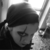 :iconsatanic666mantra: