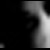 :iconsatanicaix: