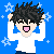 :iconsataniccorpse: