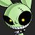 :iconSatanicDiva: