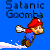 :iconsatanicgoomba: