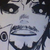 :iconsatanicgoomba: