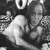 :iconsataniclemontree: