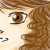 :iconsataniclover666: