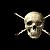 :iconsatanicmarauder666: