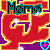 :iconsatanicmomo: