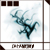 :iconsatanicneo: