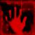 :iconsatanicpeep: