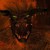 :iconsatanicpsycho:
