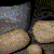 :iconsatanicrc: