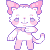 :iconsatanicrituals:
