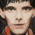 :iconsatanicseraph666: