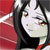 :iconsatanicsinner: