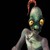 :iconsatanicsnowman: