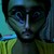 :iconsatanicsunrise: