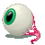 :iconsatanicteddybear: