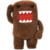:iconsatanictwin: