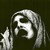 :iconsatanicvenom:
