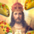 :iconsatanicworldorder: